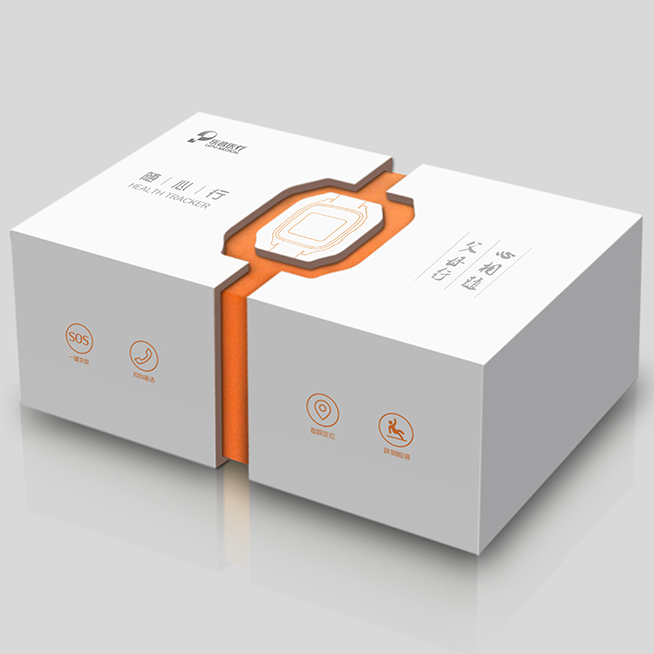 樂(lè)普醫(yī)療包裝設(shè)計(jì)