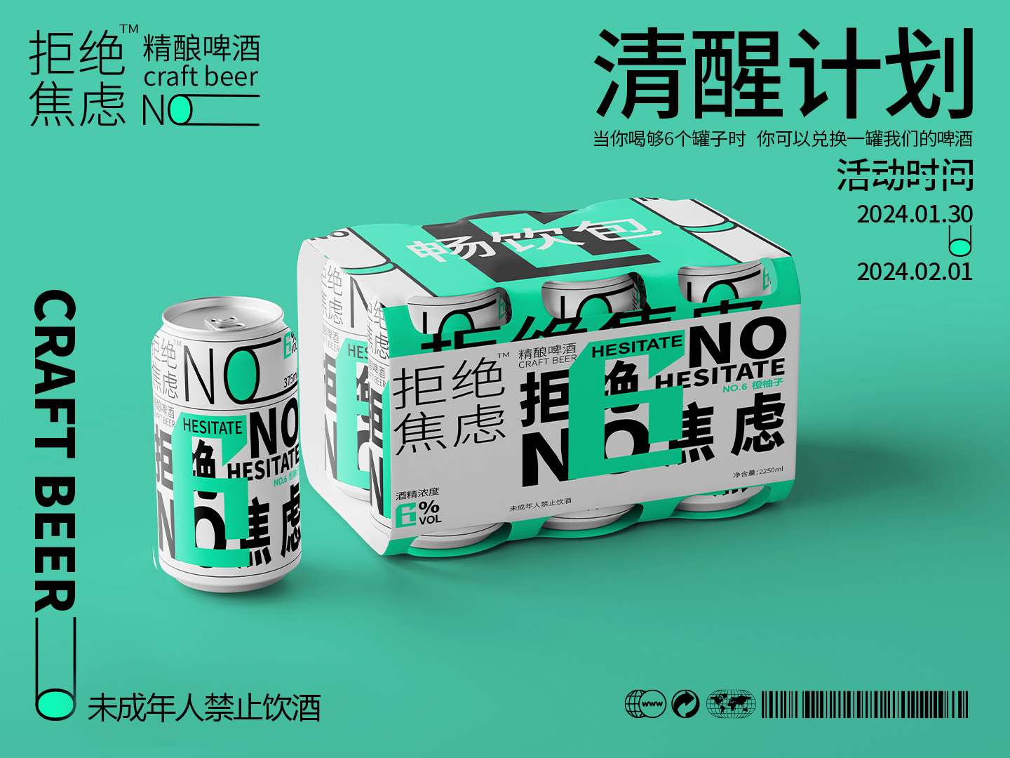 1710128729447801.jpg bfd174442c86c1673a15309bd011214.jpg